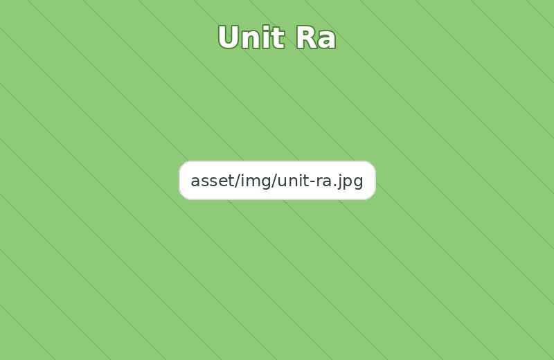 RA As-Syifa